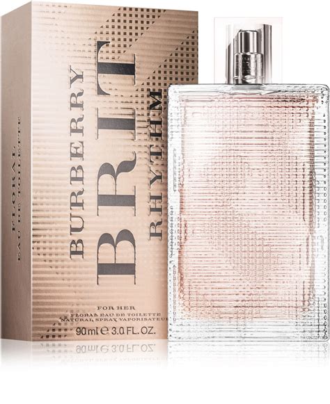 burberry brit rhythm floral douglas|burberry brit rhythm edt.